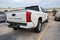 2024 Toyota Tacoma 2WD SR5