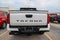 2024 Toyota Tacoma 2WD SR5