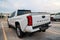 2024 Toyota Tacoma 2WD SR5