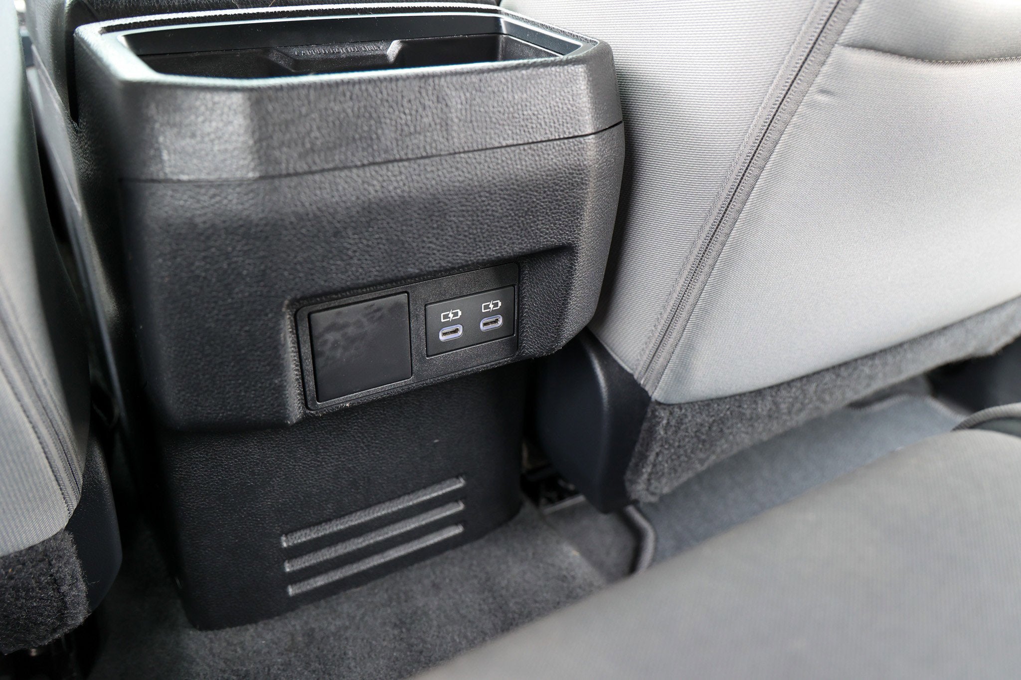 2025 Toyota TACOMA TRD SPORT TRD Sport