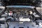 2024 Toyota TACOMA SR5 SR5