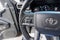2024 Toyota TACOMA SR5 SR5