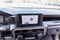 2024 Toyota TACOMA SR5 SR5