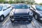 2024 Toyota TACOMA SR5 SR5