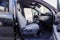 2024 Toyota TACOMA SR5 SR5