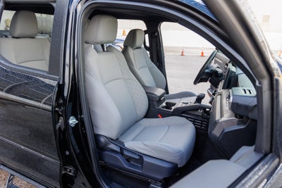 2024 Toyota TACOMA SR5 SR5