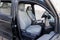 2024 Toyota TACOMA SR5 SR5