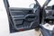 2024 Toyota TACOMA SR5 SR5