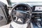 2024 Toyota TACOMA SR5 SR5