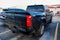 2024 Toyota TACOMA SR5 SR5