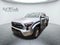 2024 Toyota Tacoma 2WD SR5