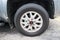 2024 Toyota Tacoma 2WD SR5
