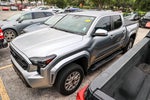 2024 Toyota Tacoma 2WD SR5