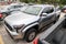 2024 Toyota Tacoma 2WD SR5