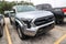 2024 Toyota Tacoma 2WD SR5