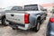 2024 Toyota Tacoma 2WD SR5