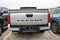 2024 Toyota Tacoma 2WD SR5