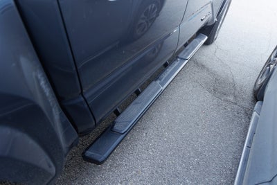 2024 Toyota TACOMA SR5 SR5