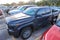 2024 Toyota TACOMA SR5 SR5