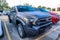 2024 Toyota TACOMA SR5 SR5