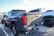2024 Toyota TACOMA SR5 SR5