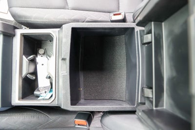 2025 Toyota TACOMA SR5 SR5