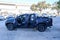 2024 Toyota TACOMA TRD SPORT TRD Sport