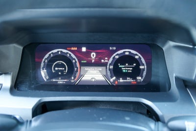 2024 Toyota TACOMA TRD SPORT TRD Sport