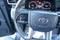 2024 Toyota TACOMA TRD SPORT TRD Sport