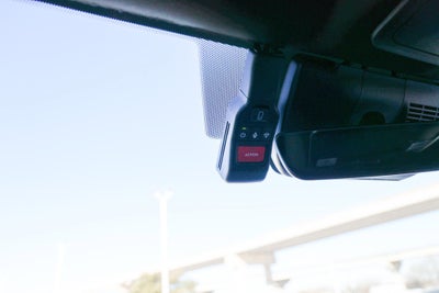 2024 Toyota TACOMA TRD SPORT TRD Sport