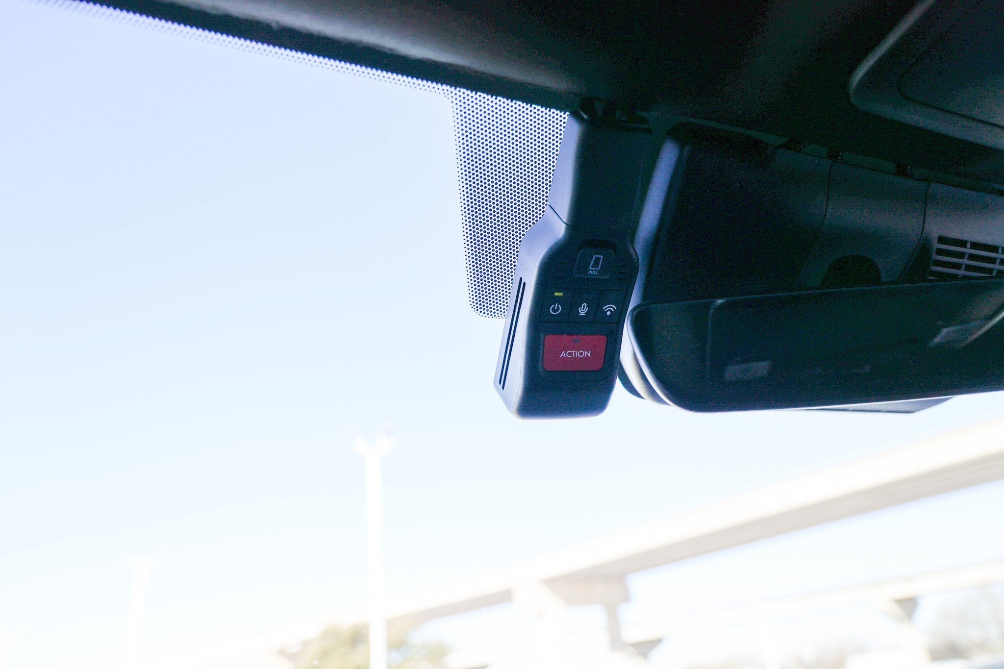 2024 Toyota TACOMA TRD SPORT TRD Sport