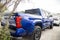 2025 Toyota TACOMA TRD SPORT TRD Sport