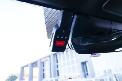 2024 Toyota TACOMA SR5 SR5