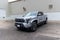 2024 Toyota TACOMA TRD SPORT TRD Sport