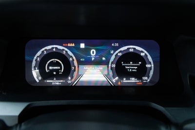 2024 Toyota TACOMA TRD SPORT TRD Sport