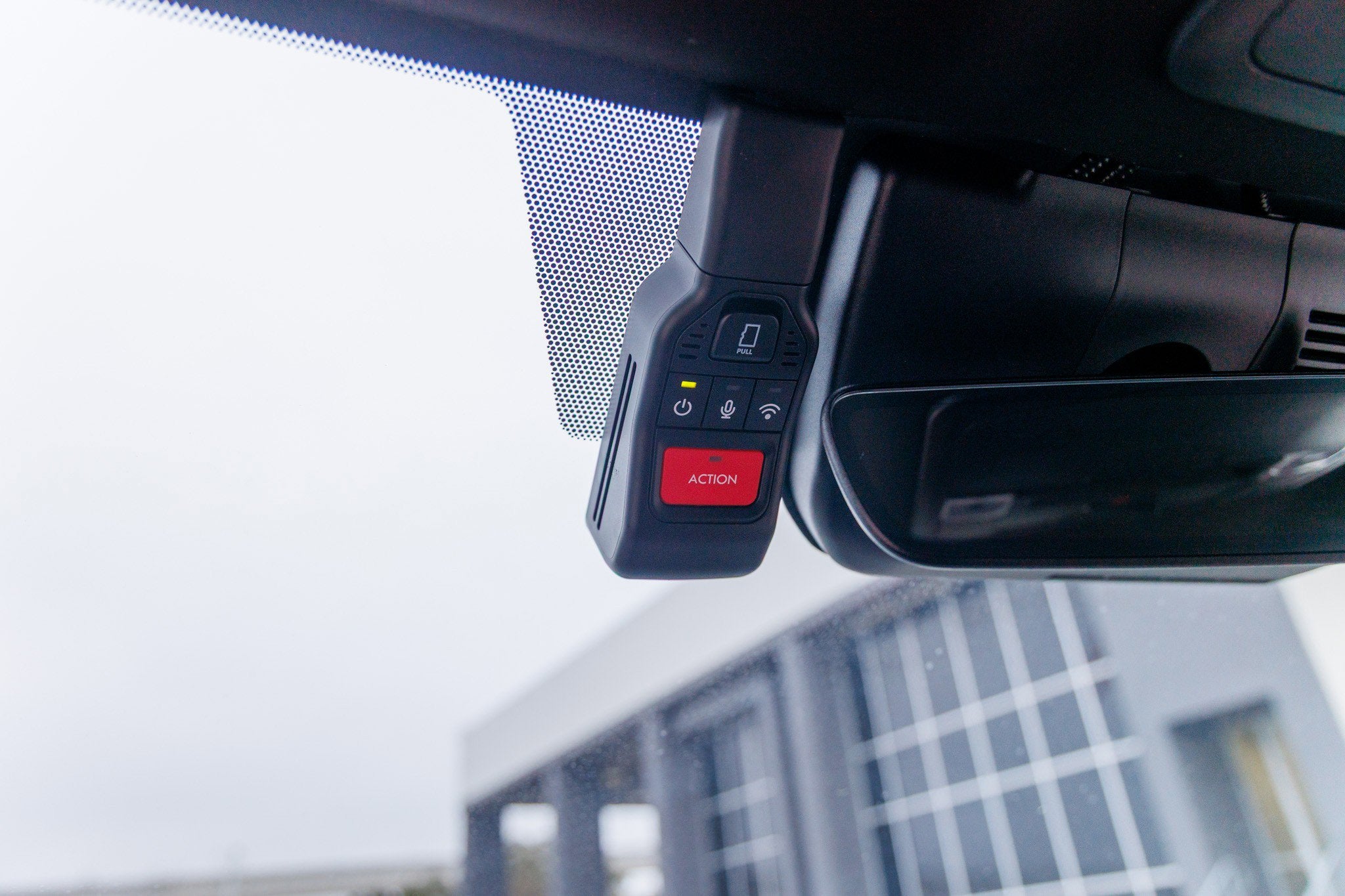 2024 Toyota TACOMA TRD SPORT TRD Sport