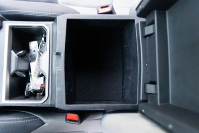 2024 Toyota TACOMA TRD SPORT TRD Sport