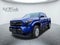 2024 Toyota Tacoma 2WD SR5