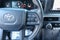2024 Toyota TACOMA SR5 SR5