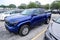 2024 Toyota Tacoma 2WD SR5
