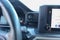 2024 Toyota TACOMA SR5 SR5