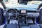 2024 Toyota TACOMA SR5 SR5