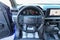 2024 Toyota TACOMA SR5 SR5