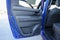 2024 Toyota TACOMA SR5 SR5