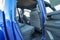 2024 Toyota TACOMA SR5 SR5