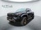 2024 Toyota TACOMA TRD OFFRD TRD Off Road