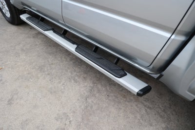 2025 Toyota TACOMA SR5 SR5