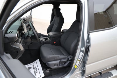 2025 Toyota TACOMA SR5 SR5