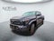 2025 Toyota Tacoma 4WD SR5