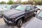 2025 Toyota Tacoma 4WD SR5